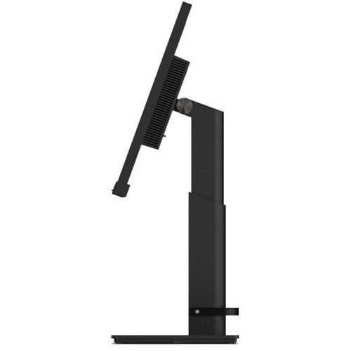 Lenovo ThinkVision T24m-29