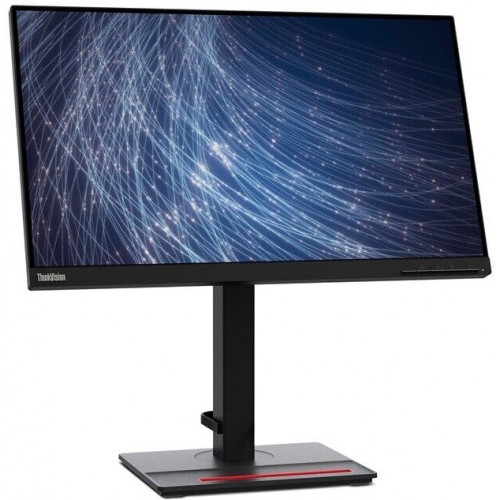 Lenovo ThinkVision T24m-29