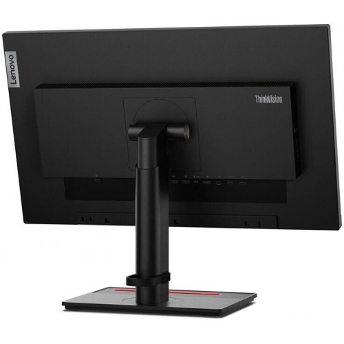 Lenovo ThinkVision T24m-29