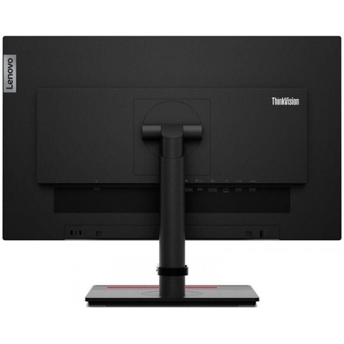 Lenovo ThinkVision T24m-29