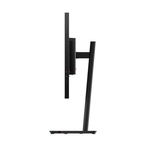 Lenovo THINKVISION T27-40 64A5MAT6EU