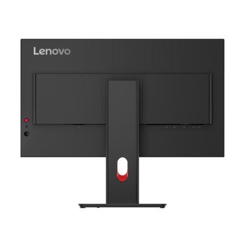 Lenovo THINKVISION T27-40 64A5MAT6EU