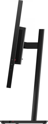 Lenovo ThinkVision T27QD-40