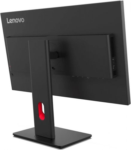 Lenovo ThinkVision T27QD-40