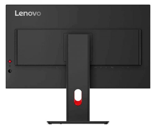 Lenovo ThinkVision T27QD-40