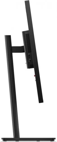 Lenovo ThinkVision T32UD-40 Monitor