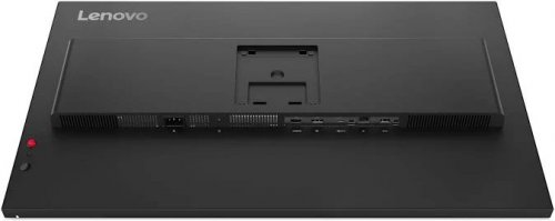 Lenovo ThinkVision T32UD-40 Monitor