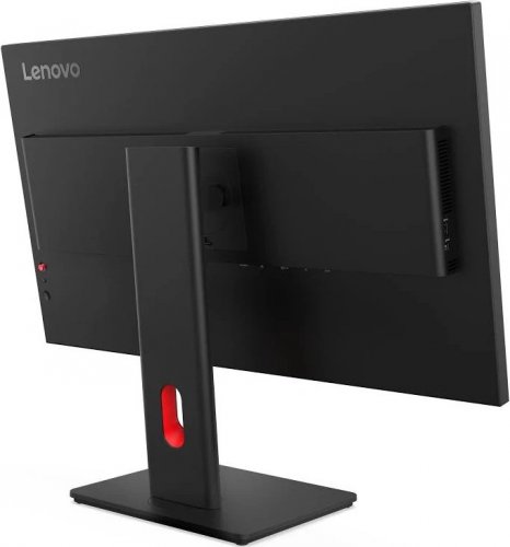 Lenovo ThinkVision T32UD-40 Monitor