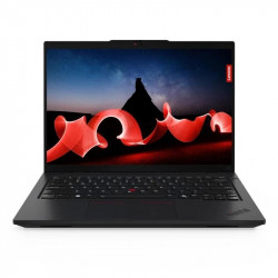 Lenovo TP L14 AMD R5-7535U 16GB 512 W11Pro 14″