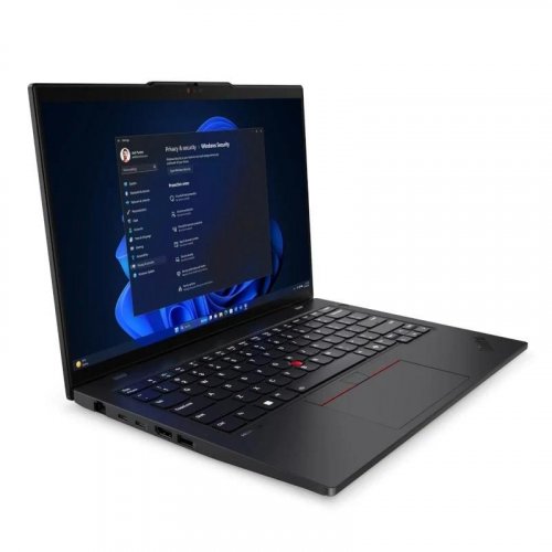 Lenovo TP L14 AMD R5-7535U 16GB 512 W11Pro 14″
