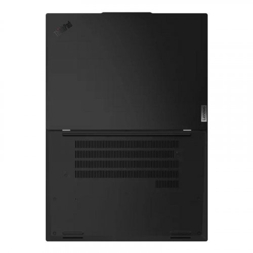 Lenovo TP L14 AMD R5-7535U 16GB 512 W11Pro 14″