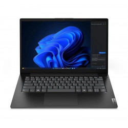 Lenovo V14 G5 IRL Intel i5-13420H