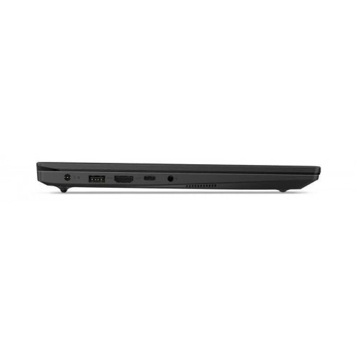 Lenovo V14 G5 IRL Intel i5-13420H