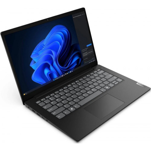 Lenovo V14 G5 IRL Intel i5-13420H