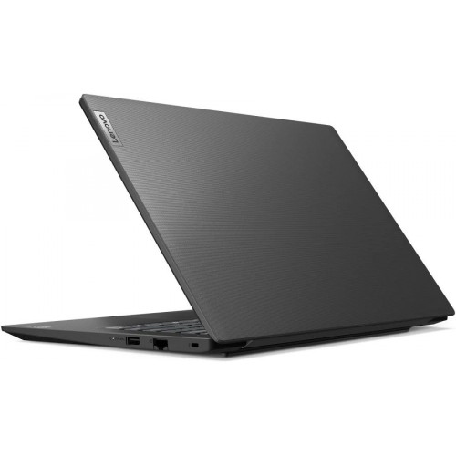 Lenovo V14 G5 IRL Intel i5-13420H