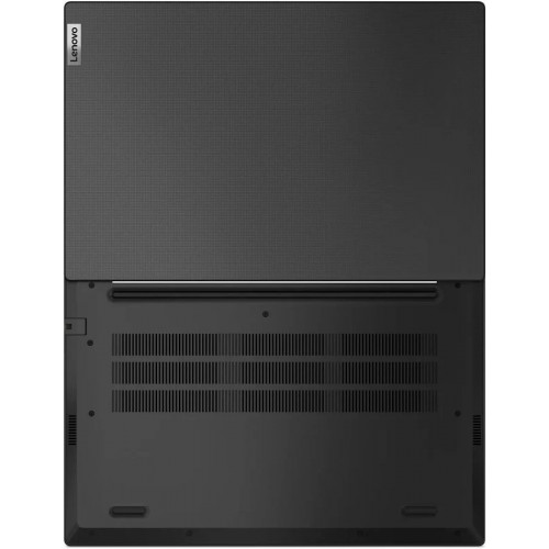 Lenovo V14 G5 IRL Intel i5-13420H