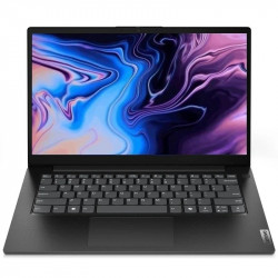 Lenovo V14 G5 IRU 83GU00BTSP - 14