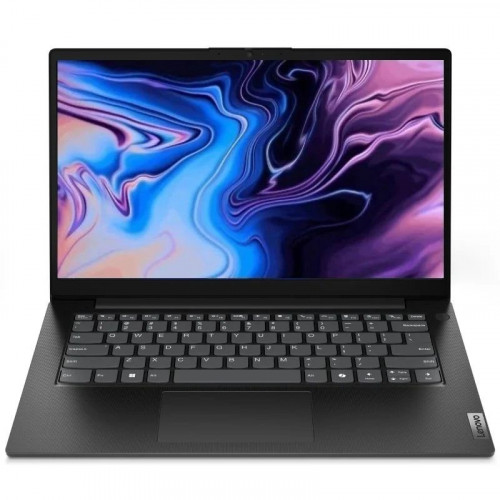 Lenovo V14 G5 IRU 83GU00BTSP - 14