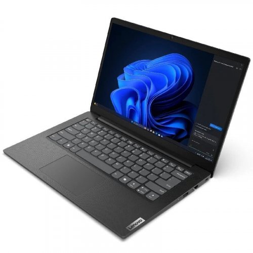 Lenovo V14 G5 IRU 83GU00BTSP - 14