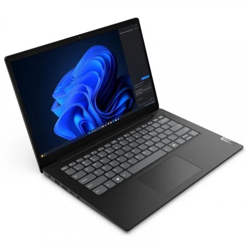 Lenovo V14 G5 IRU 83GU00BTSP - 14