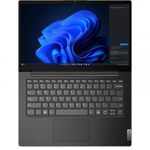 Lenovo V14 G5 IRU 83GU00BTSP - 14