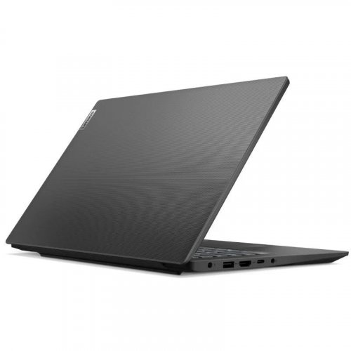 Lenovo V14 G5 IRU 83GU00BTSP - 14