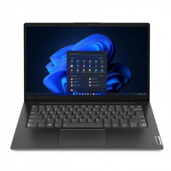 Lenovo V14 i5-13420H 8GB 512GB DOS 14″ FHD