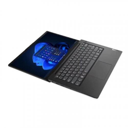 Lenovo V14 i5-13420H 8GB 512GB DOS 14″ FHD