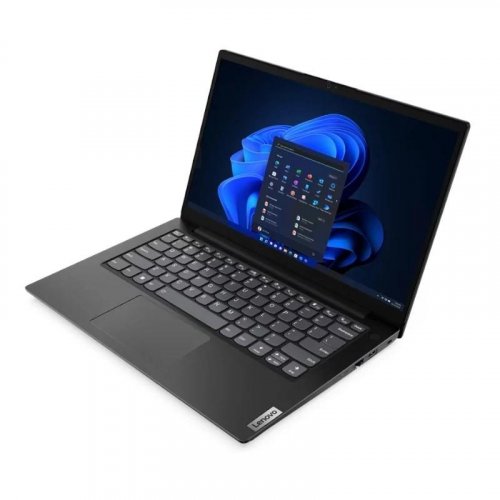 Lenovo V14 i5-13420H 8GB 512GB DOS 14″ FHD