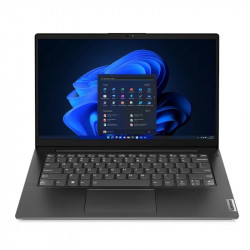 Lenovo V14 i5-13420H 8GB 512GB W11H 14″ FHD