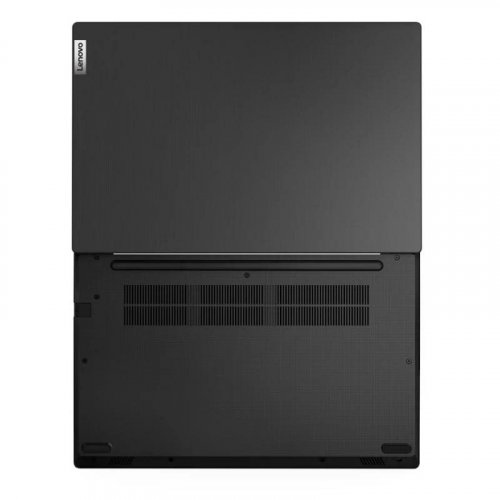 Lenovo V14 i5-13420H 8GB 512GB W11H 14″ FHD