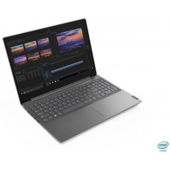 Lenovo V15