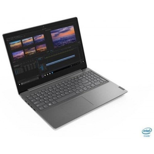 Lenovo V15