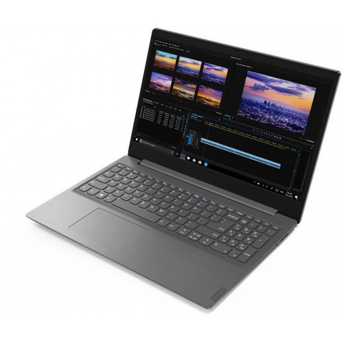 Lenovo V15