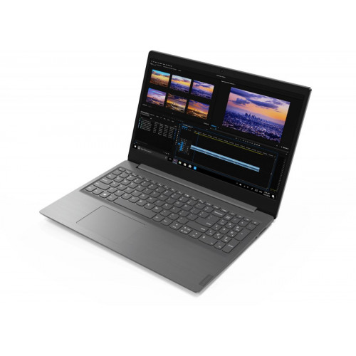 Lenovo V15