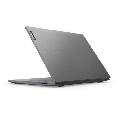 Lenovo V15