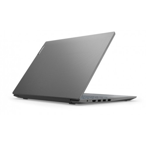 Lenovo V15