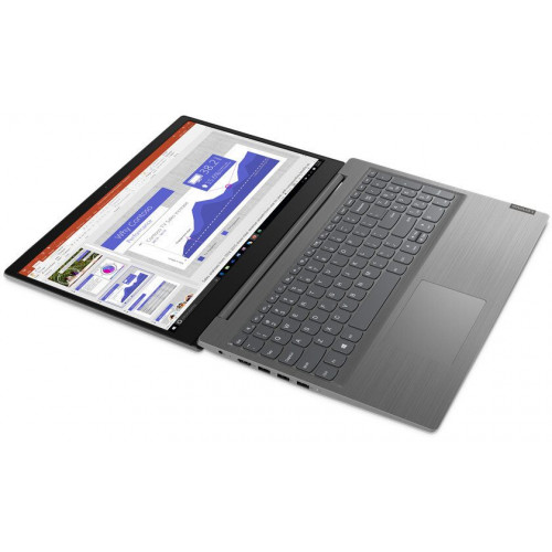 Lenovo V15