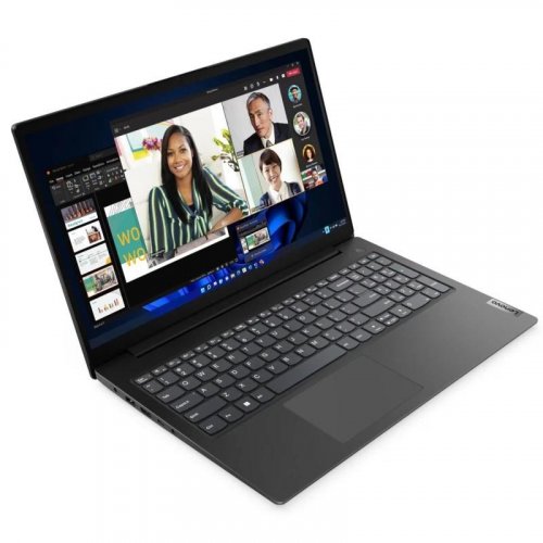 Lenovo V15 AMD R5-7520U 16GB 512GB DOS 15.6″ FHD