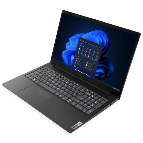 Lenovo V15 AMD R5-7520U 16GB 512GB DOS 15.6″ FHD