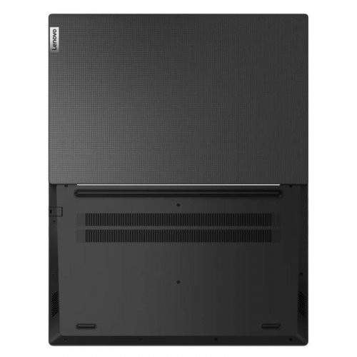 Lenovo V15 AMD R5-7520U 16GB 512GB DOS 15.6″ FHD