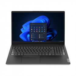 Lenovo V15 AMD R7-77305U 16GB 512GB DOS 15.6″ FHD