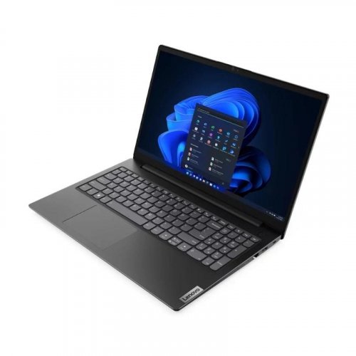 Lenovo V15 AMD R7-77305U 16GB 512GB DOS 15.6″ FHD