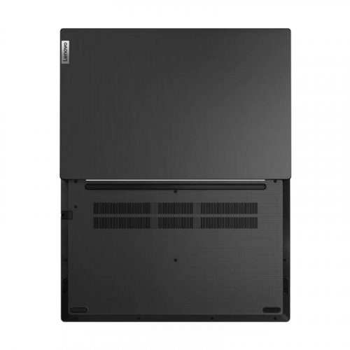 Lenovo V15 AMD R7-77305U 16GB 512GB DOS 15.6″ FHD