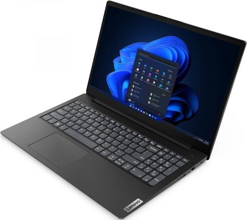 Lenovo V15 AMD Ryzen 3 7320U 8GB 512GB