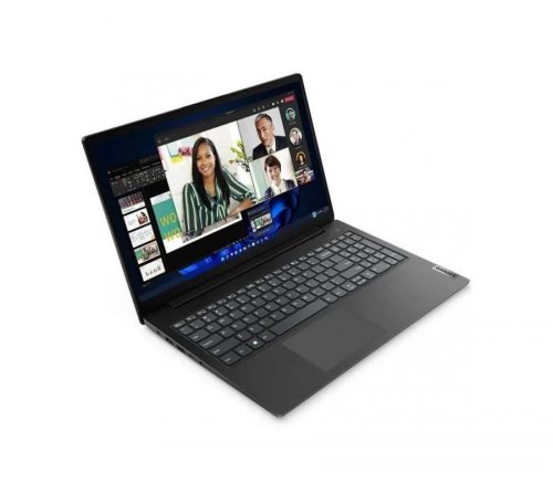 Lenovo V15 AMD Ryzen 3 7320U 8GB 512GB
