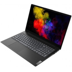 Lenovo V15 G2
