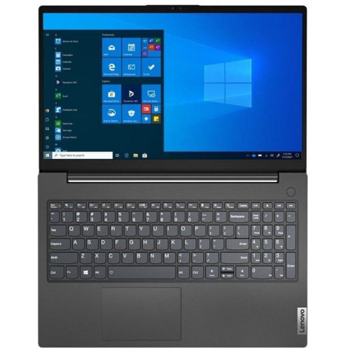 Lenovo V15 G2