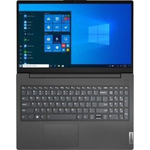 Lenovo V15 G2