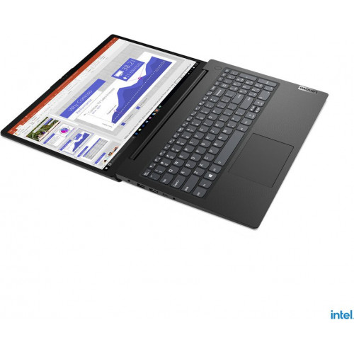Lenovo V15 G2